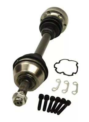 Aandrijfas MAXGEAR 49-1089)