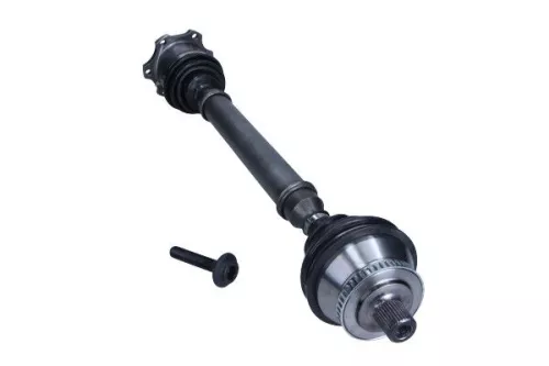 Aandrijfas MAXGEAR 49-1217)
