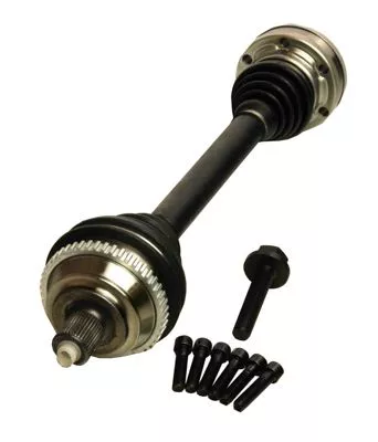 Aandrijfas MAXGEAR 49-1223)