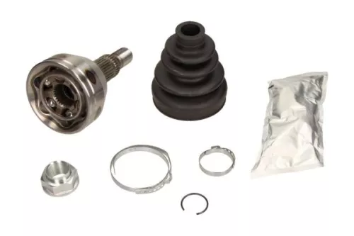 Koppelingsset, aandrijfas MAXGEAR 49-1302)