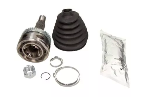 Koppelingsset, aandrijfas MAXGEAR 49-1268)
