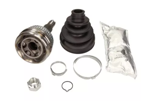 Koppelingsset, aandrijfas MAXGEAR 49-1238)