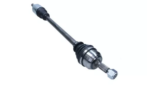 Aandrijfas MAXGEAR 49-1086)
