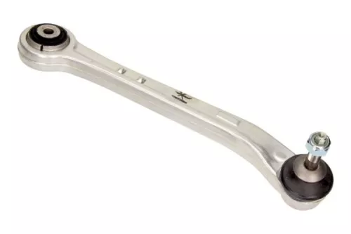 Draagarm/achterwielophanging MAXGEAR 72-2600)