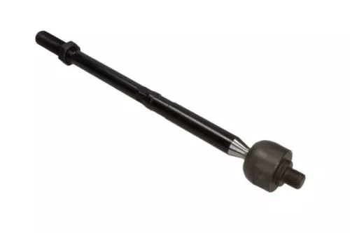 Binnenste stuurstang MAXGEAR 69-0886)