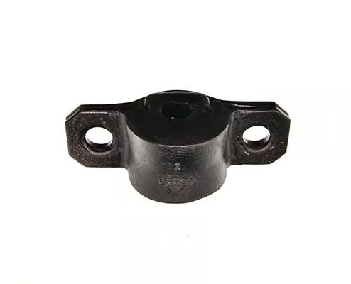 Bevestiging, stabilisatorstang MAXGEAR 72-2605)
