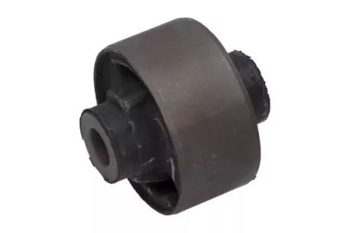 Montage, stuur-/achterarm MAXGEAR 72-2610)