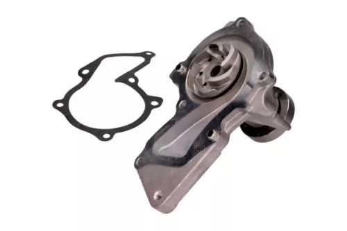Waterpomp, motorkoeling MAXGEAR 47-0190)