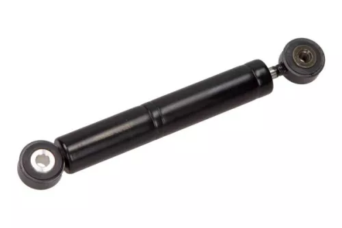 Trillingsdemper, V-vormige riem MAXGEAR 54-0756)