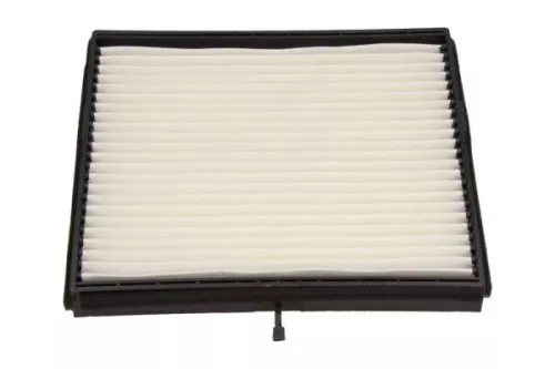 Filter, cabinelucht MAXGEAR 26-0767)