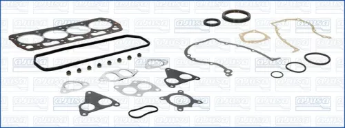 Complete pakkingset, motor AJUSA 50268800)