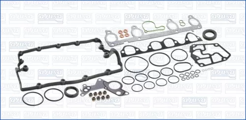 Complete pakkingset, motor AJUSA 51021400)