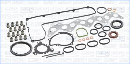 Complete pakkingset, motor AJUSA 51025200)