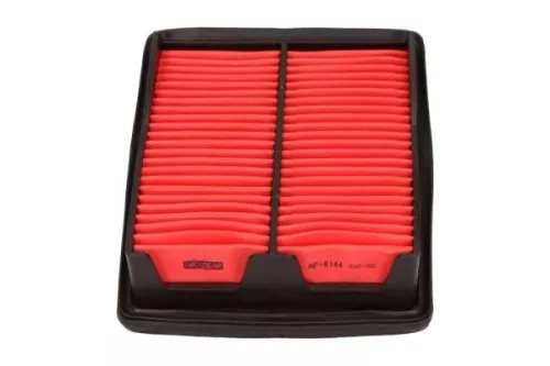 Luchtfilter MAXGEAR 26-0776)