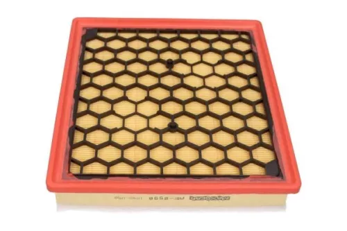 Luchtfilter MAXGEAR 26-0786)