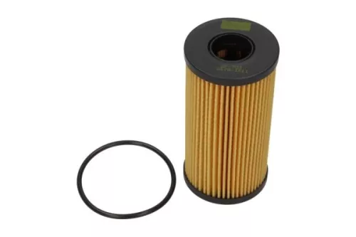 Oliefilter MAXGEAR 26-0793)