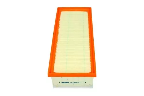 Luchtfilter MAXGEAR 26-0804)