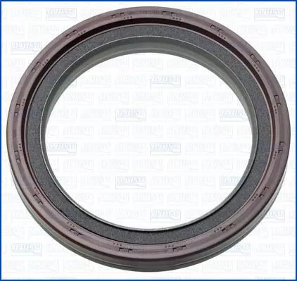 Asafdichting, krukas AJUSA 15083500)