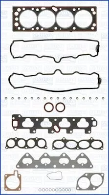 Pakkingset, cilinderkop AJUSA 52136500)
