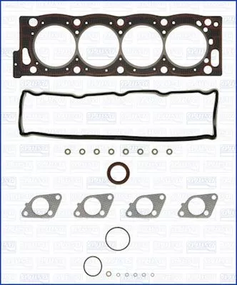 Pakkingset, cilinderkop AJUSA 52131600)