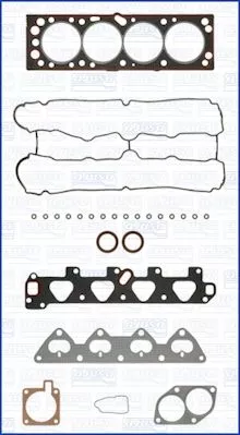 Pakkingset, cilinderkop AJUSA 52175600)