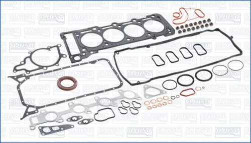 Complete pakkingset, motor AJUSA 50316700)