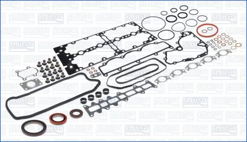 Complete pakkingset, motor AJUSA 51039500)