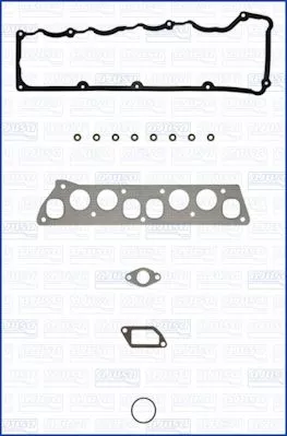 Pakkingset, cilinderkop AJUSA 53005700)