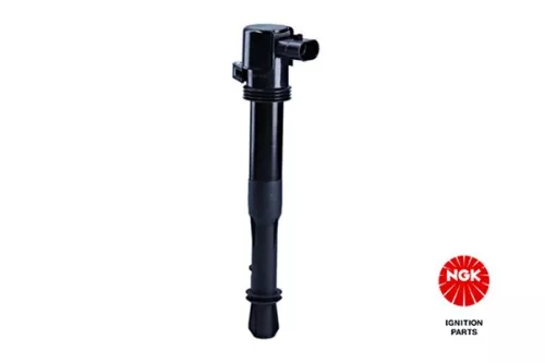 Bobine NGK 48034)