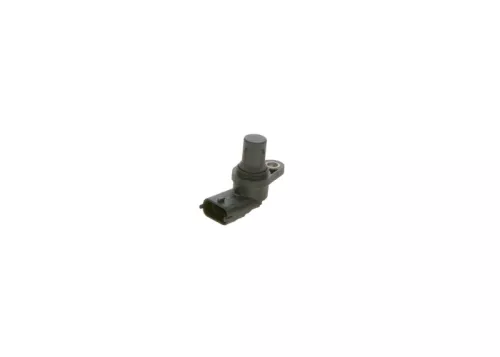 NOKKENASSENSOR BOSCH 0 281 002 904)