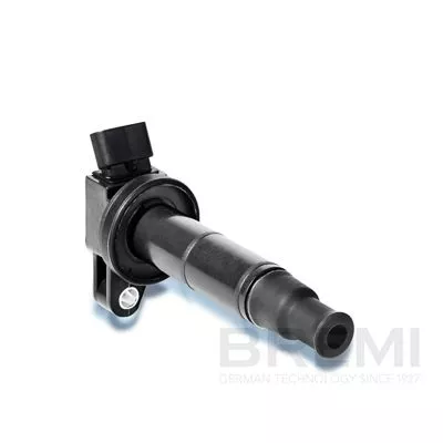 Bobine BREMI 20485)