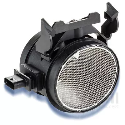 Luchtmassastroomsensor BREMI 30114)