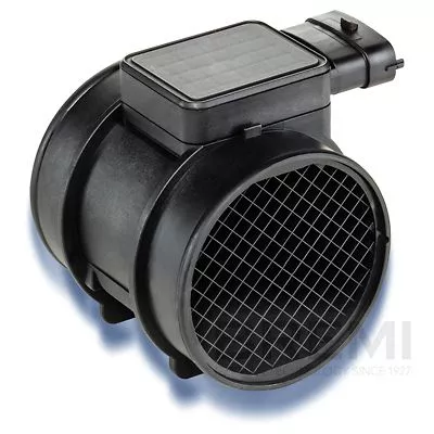 Luchtmassastroomsensor BREMI 30129)