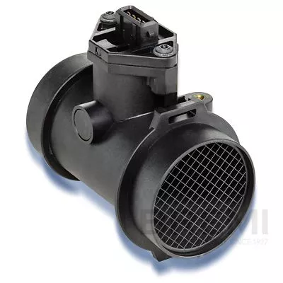 Luchtmassastroomsensor BREMI 30165)