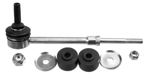 Verbindingsstang, stabilisatorstang LEMFÖRDER 35404 01)