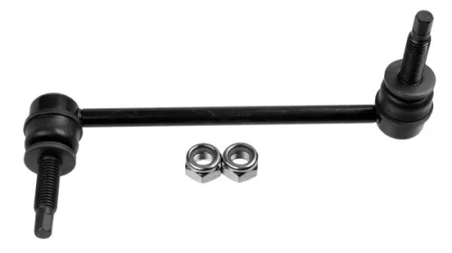Verbindingsstang, stabilisatorstang LEMFÖRDER 35569 01)