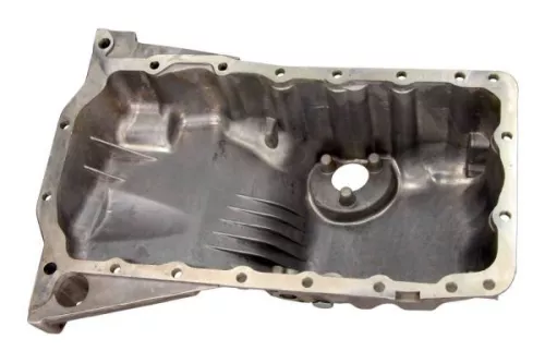 Oliecarter MAXGEAR 34-0074)