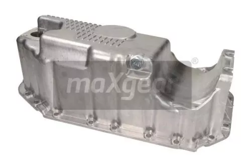 Oliecarter MAXGEAR 34-0075)
