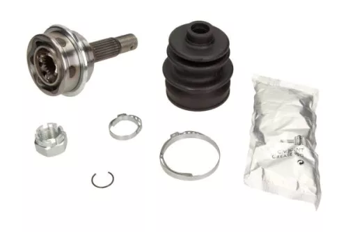 Koppelingsset, aandrijfas MAXGEAR 49-1243)