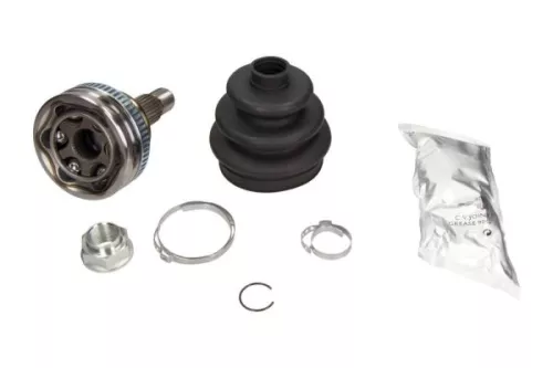 Koppelingsset, aandrijfas MAXGEAR 49-1274)