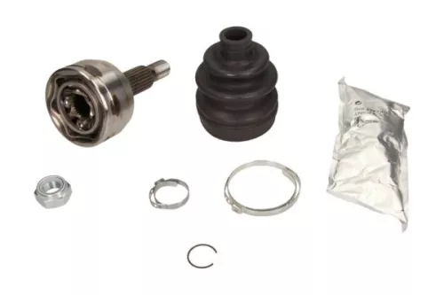 Koppelingsset, aandrijfas MAXGEAR 49-1301)
