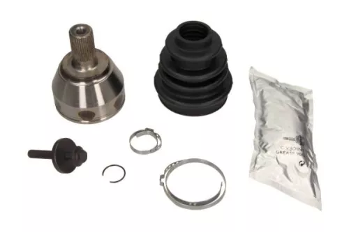 Koppelingsset, aandrijfas MAXGEAR 49-1248)