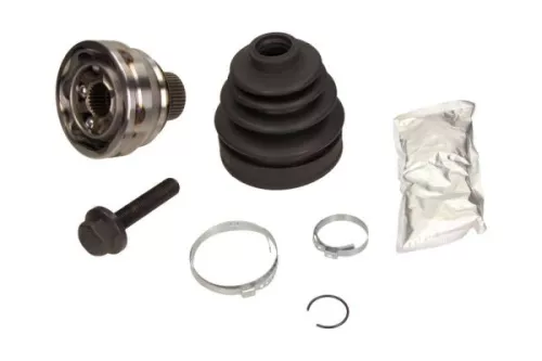 Koppelingsset, aandrijfas MAXGEAR 49-1235)