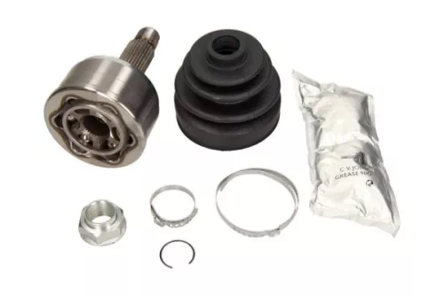 Koppelingsset, aandrijfas MAXGEAR 49-1253)