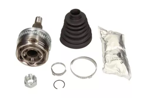 Koppelingsset, aandrijfas MAXGEAR 49-1283)