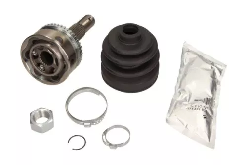 Koppelingsset, aandrijfas MAXGEAR 49-1288)