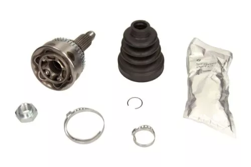 Koppelingsset, aandrijfas MAXGEAR 49-1309)