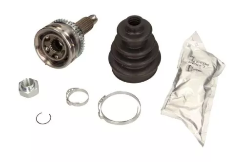 Koppelingsset, aandrijfas MAXGEAR 49-1310)
