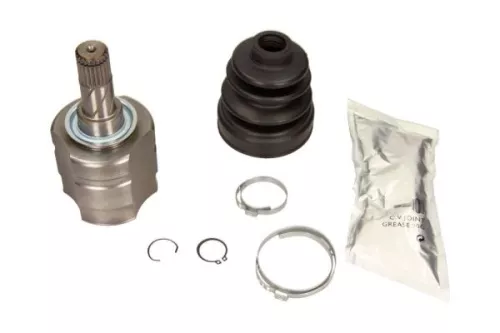 Koppelingsset, aandrijfas MAXGEAR 49-1230)