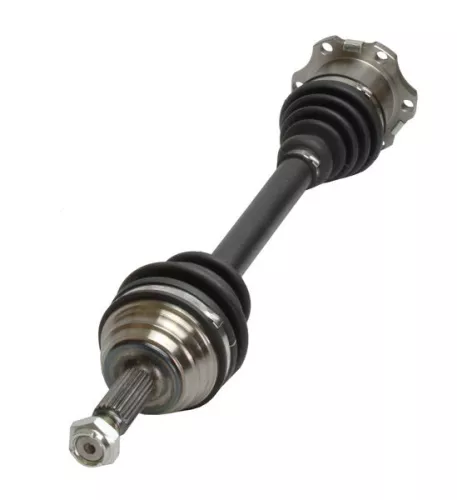 Aandrijfas MAXGEAR 49-1218)